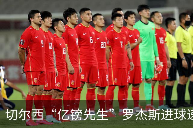 about image